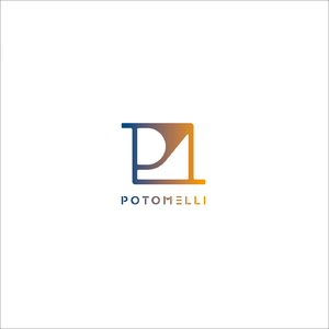 【Potomelli】Potomelli 1st Ep